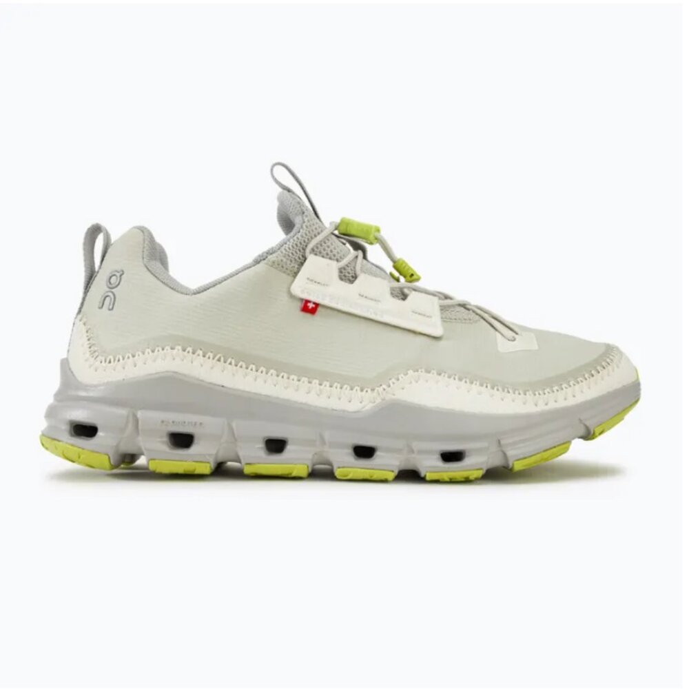 NEW On Cloudaway Running Shoes Sneakers Women's Men's - Picture 2 of 10